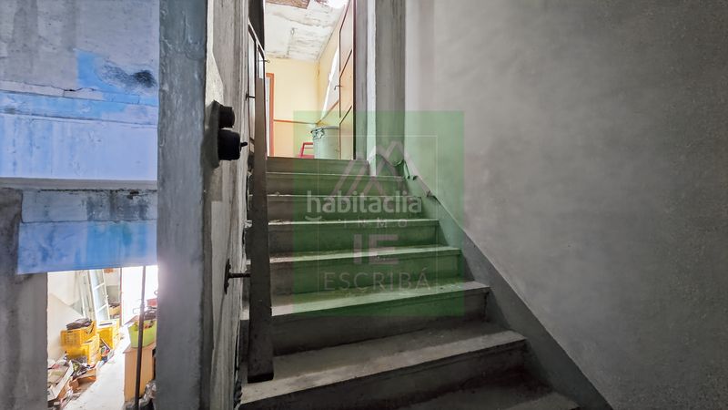 Foto eaa60f07-6d50-4af7-8476-d189f453a1c5. Casa a carrer nou 16 a Catadau