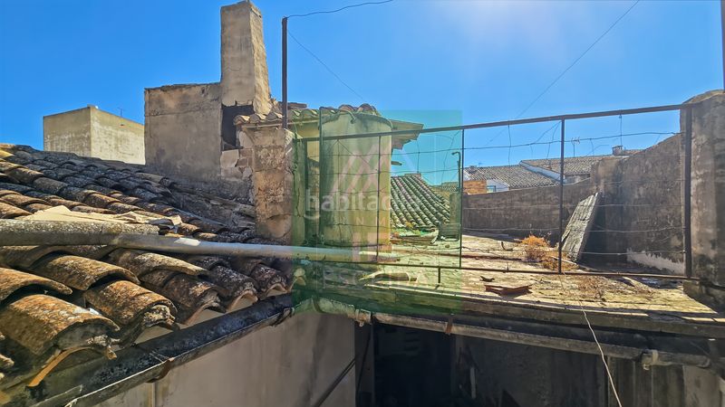 Foto f5a9ccc3-c38e-4ba9-bdec-92102e2c68ce. Casa a carrer nou 16 a Catadau
