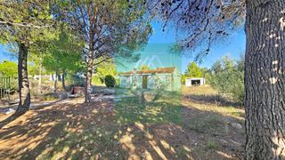 Mas  Plaça poligono 13 180. Casa rústica en venta, catadau (valencia)