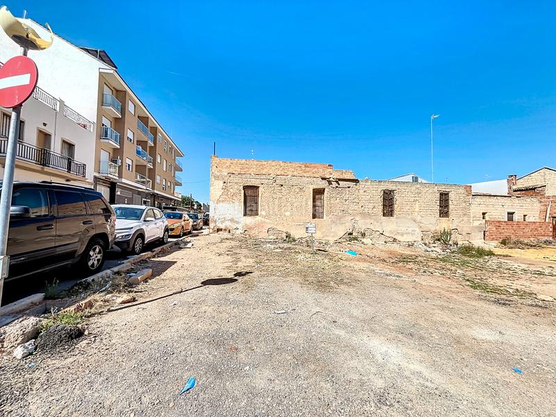 Foto 82f42565-fdf3-4b28-805f-c3fc99b5914a. Wohngrundstück in calle ramón y cajal 11 in Catadau