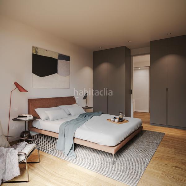 Foto 8ba6f140-4d78-49b6-8d99-4aa88a8cfa32. Angebot SISCARÓ in Andorra la Vella. Wohnungen von Neubauten