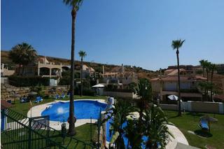 Casa en Riviera del Sol