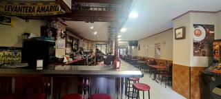 Local Comercial en Centro ciudad