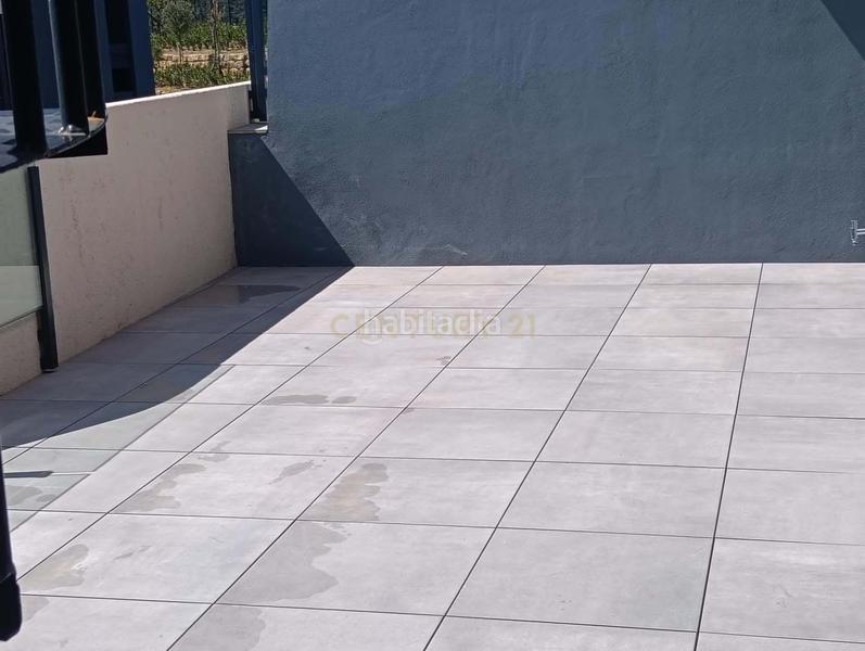 Foto 19b7ed3b-fc4a-4f48-8c43-51896de2d283. Piso en Parque Central Estepona