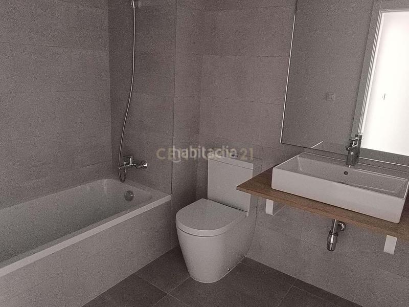 Foto 45974d5c-1539-466c-bdb3-6190aa7d936d. Piso en Parque Central Estepona