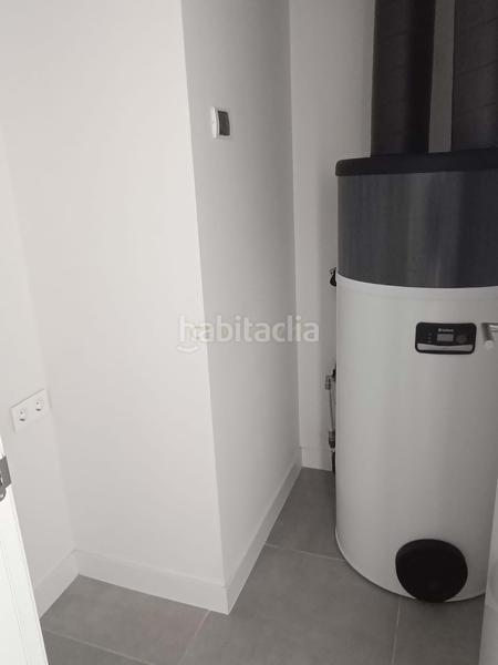 Foto 8a0e74be-2f4f-4681-be14-f226d7570bef. Piso en Parque Central Estepona
