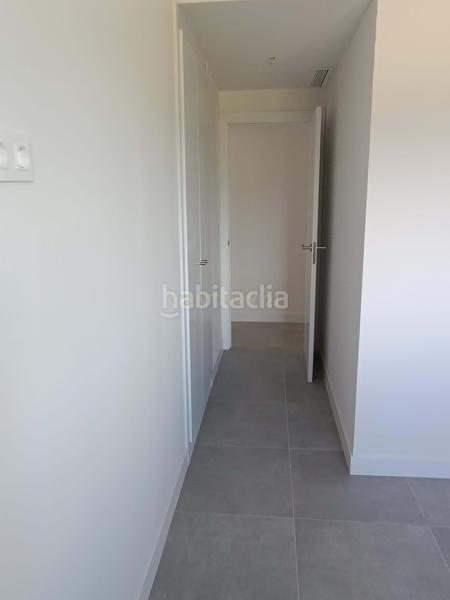 Foto 9e95d382-fe39-49cd-845a-a3d1f63f11f8. Piso en Parque Central Estepona