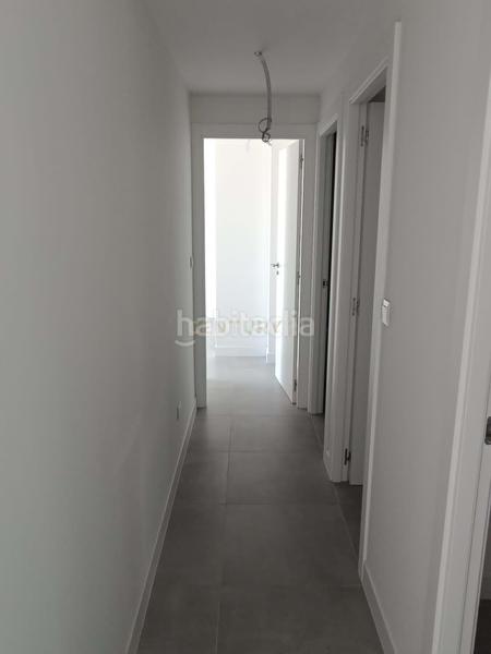 Foto d6472a8b-07a3-4e2e-abf2-4b180aa56b09. Piso en Parque Central Estepona