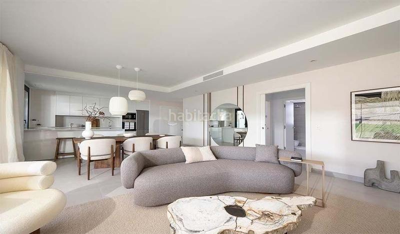 Foto 2defe80b-7863-40a8-a6d8-da2c707b6ff9. Piso en Alto de los Monteros Marbella