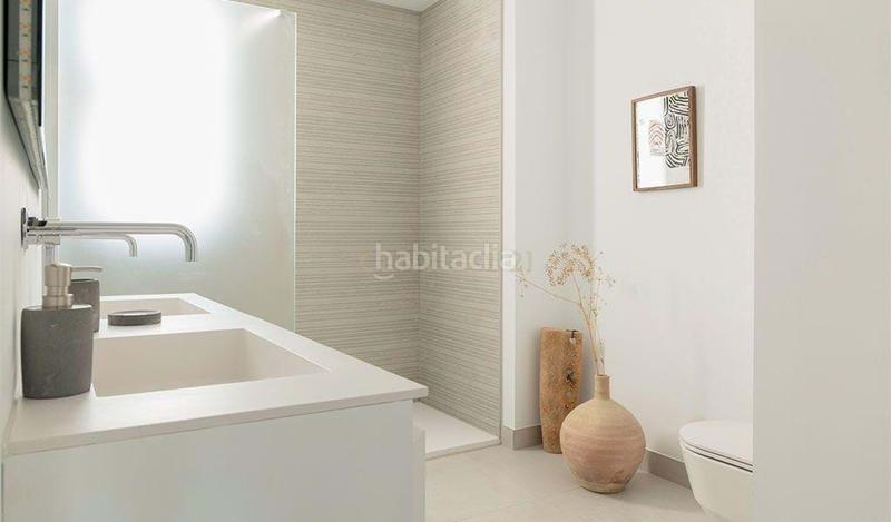 Foto 40479c00-7c97-4c0d-acb7-361e2e36b492. Piso en Alto de los Monteros Marbella