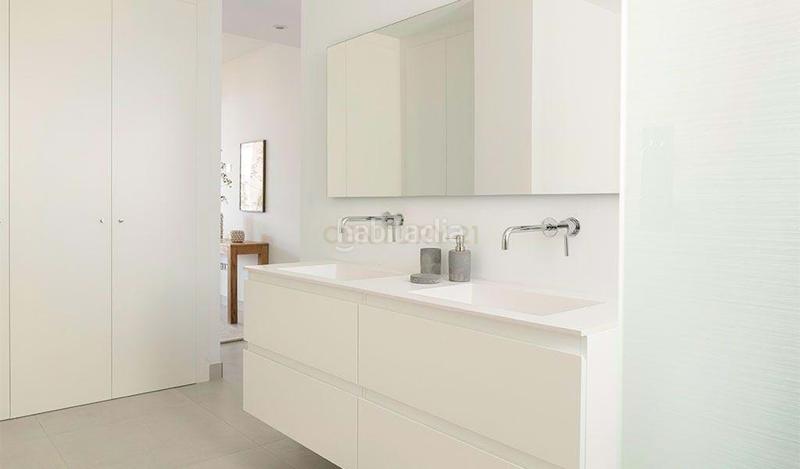 Foto 4e95bee1-32b4-46d7-b06c-35550deacf5e. Piso en Alto de los Monteros Marbella
