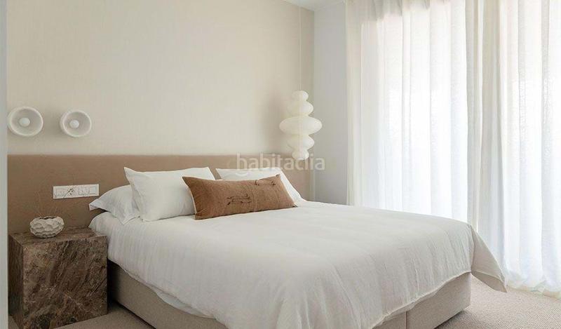 Foto 7956cb96-b4be-4f02-a903-d01d2fe62272. Piso en Alto de los Monteros Marbella