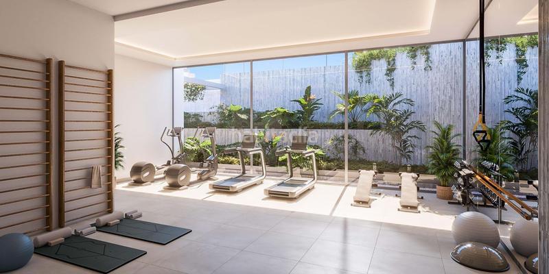 Foto b1e0859c-d886-49ea-ba3d-87b01d6fbc55. Piso en Alto de los Monteros Marbella