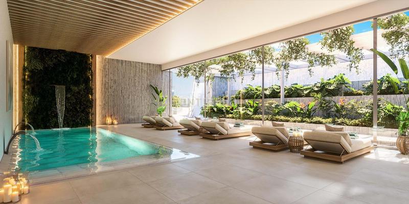 Foto d5033c2e-47df-43b0-aee5-a7c197cbfe8b. Piso en Alto de los Monteros Marbella