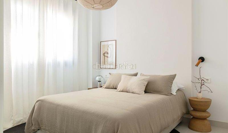 Foto d7da4713-189d-4cd8-b9d9-50b0f9333e94. Piso en Alto de los Monteros Marbella
