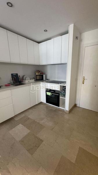 Foto b5cbef0d-5b4f-4647-9aaf-6c26749fc743. Piso en Playa de los Boliches Fuengirola