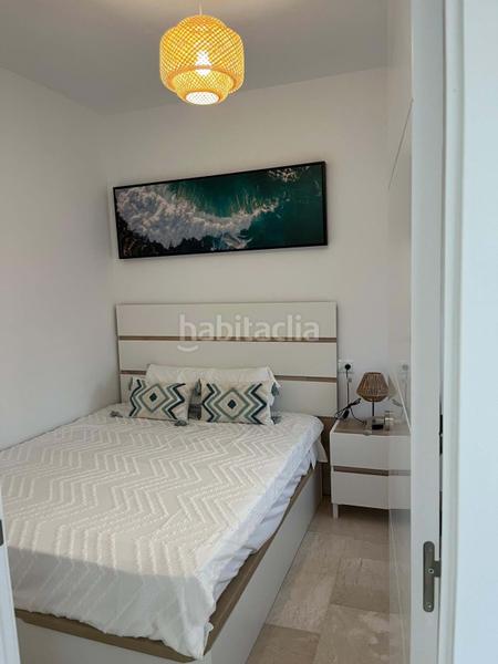 Foto ea60a765-92d7-4533-b17b-8b39ea85a7d7. Piso en Playa de los Boliches Fuengirola