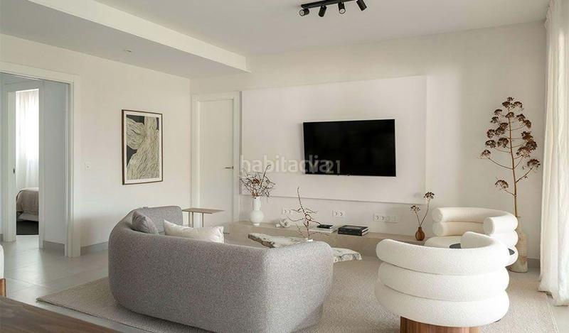 Foto d3fac9dc-0b03-48c5-afdd-d50643ef8e80. Piso en Alto de los Monteros Marbella