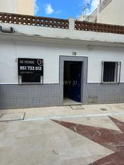 Casa a La Carihuela - Los Nidos
