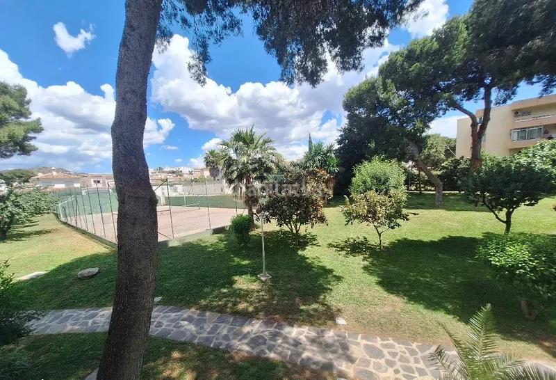 Foto b0b90b58-e604-44db-8b42-e5e4507fa09e. Appartamento con piscina in Calahonda Mijas