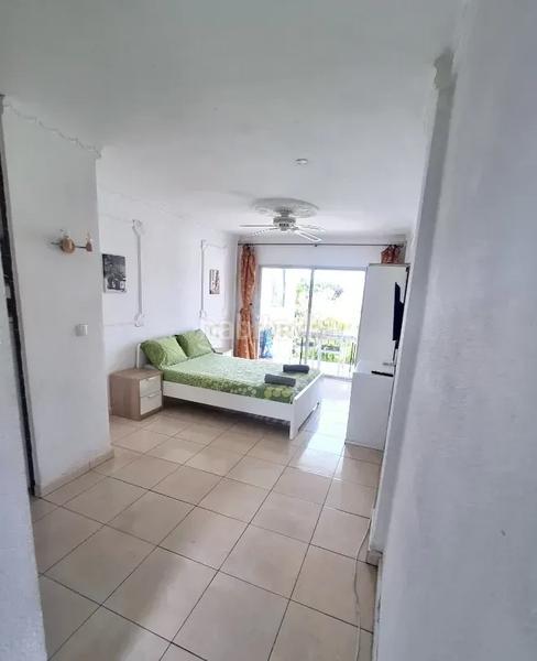 Foto d894ff0e-cc6c-46e7-97aa-cecd1d3c78d4. Appartamento con piscina in Calahonda Mijas