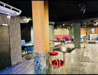 Local Comercial en Puerto Marina