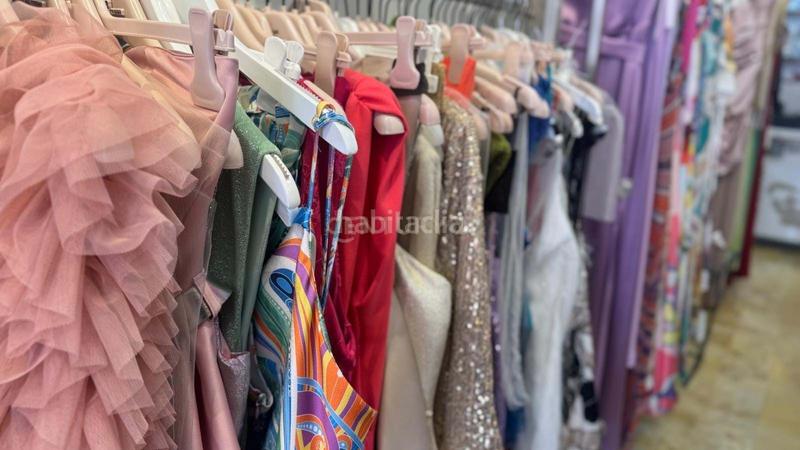 Foto a75f80de-a744-46bf-97f1-b57b16bcc7ff. Local comercial en Puerto Deportivo Fuengirola