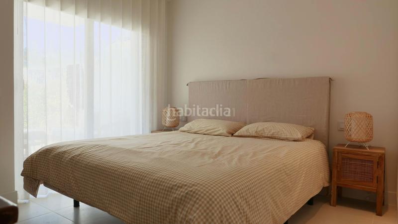 Foto 2a35ac87-5c1a-4ddc-a9d8-fbf9ba5f8052. Appartamento con riscaldamento parcheggio piscina in Fuengirola