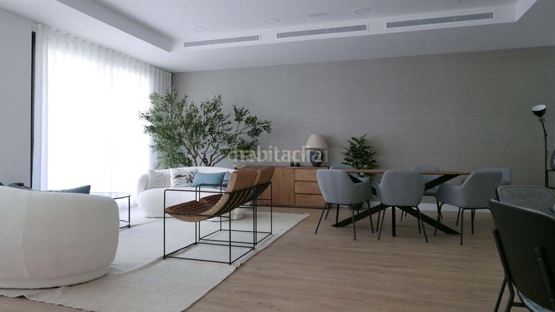 Foto 34ebeae0-c4eb-42ee-818e-d49c56fdbcc6. Appartamento con riscaldamento parcheggio piscina in Fuengirola