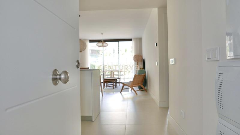 Foto a4970043-9314-411a-b19f-09eabfb9e711. Appartamento con riscaldamento parcheggio piscina in Fuengirola
