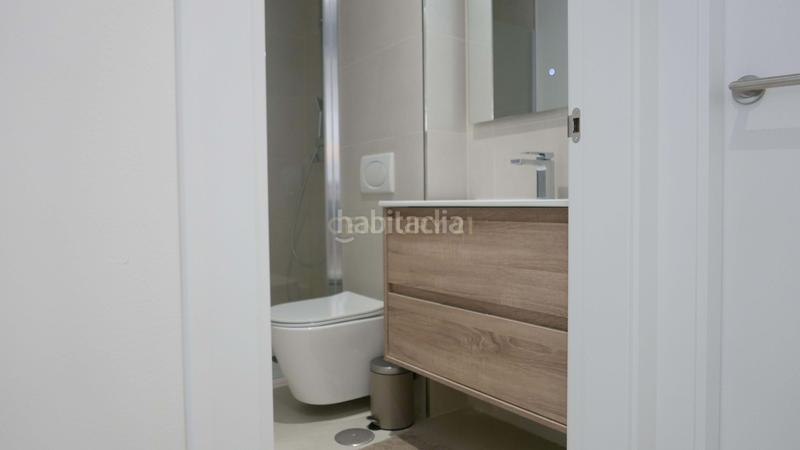 Foto d0fff3df-e2d8-46c5-b27d-132696ea0f0a. Appartamento con riscaldamento parcheggio piscina in Fuengirola