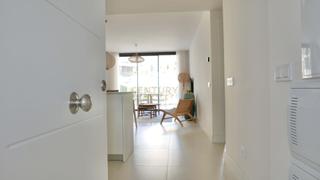 Etagenwohnung in El Higuerón