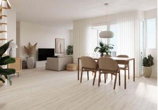 Appartement à Arroyo de la Miel