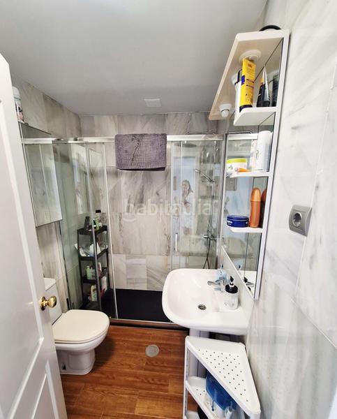 Foto 47931610-c738-419b-a8d1-ef9ba72e3a8c. Appartamento con parcheggio piscina in Riviera del Sol Mijas