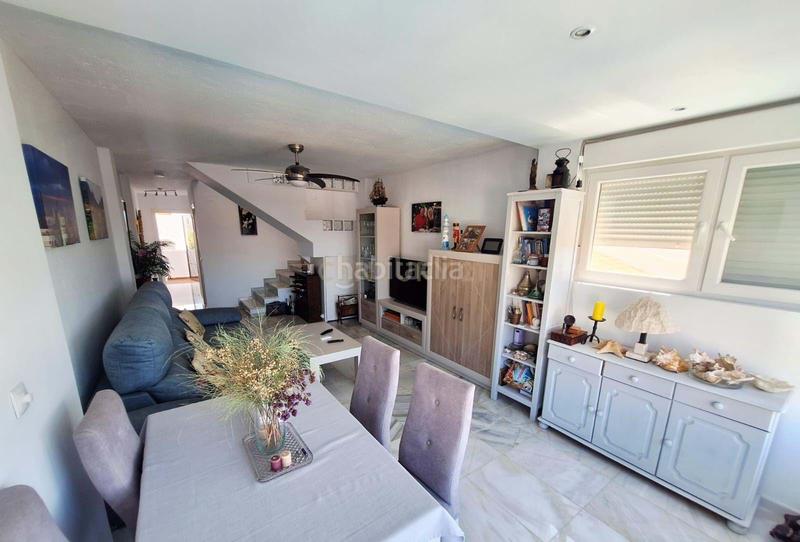 Foto 7be8e7ae-3b2e-4c52-9ab9-5eacd7cc6b31. Appartamento con parcheggio piscina in Riviera del Sol Mijas