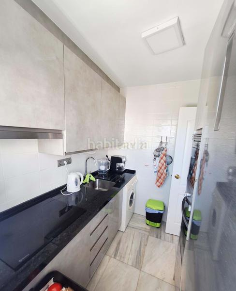 Foto b18da103-a416-4ee6-8172-2e60810c737d. Appartamento con parcheggio piscina in Riviera del Sol Mijas