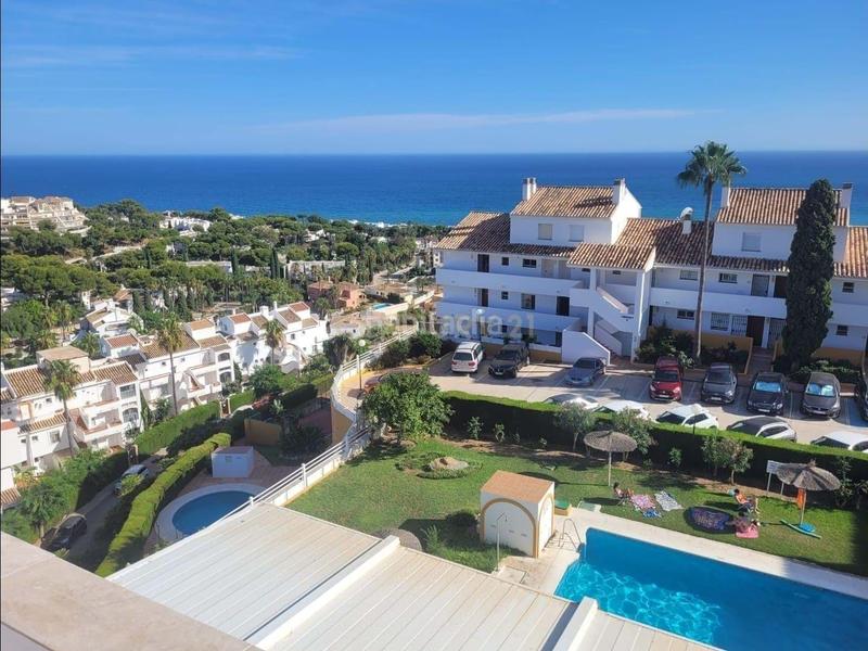 Foto 4243865a-d83c-4d78-b89f-f8a0a7763ffb. Piso en Riviera del Sol Mijas