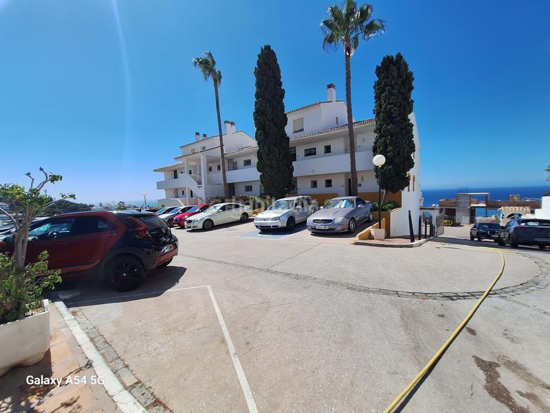 Foto 44f0328f-669e-4526-b4df-732e302cda31. Piso en Riviera del Sol Mijas