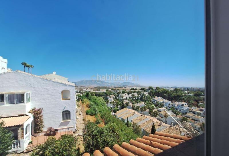 Foto 489666ed-db6a-46b0-a955-ba0d22da6811. Piso en Riviera del Sol Mijas