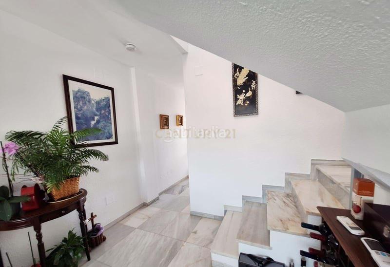 Foto 4b09f410-ce4f-44a8-9995-76d974866169. Piso en Riviera del Sol Mijas