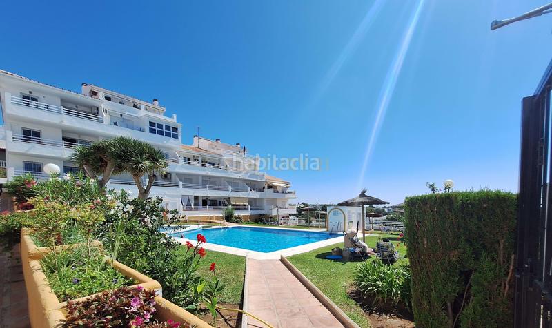 Foto 6821ad60-c783-40b6-99dc-c86a8c508115. Piso en Riviera del Sol Mijas