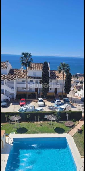 Foto 9d376b08-49a7-41ef-b799-03defbf9eaeb. Piso en Riviera del Sol Mijas