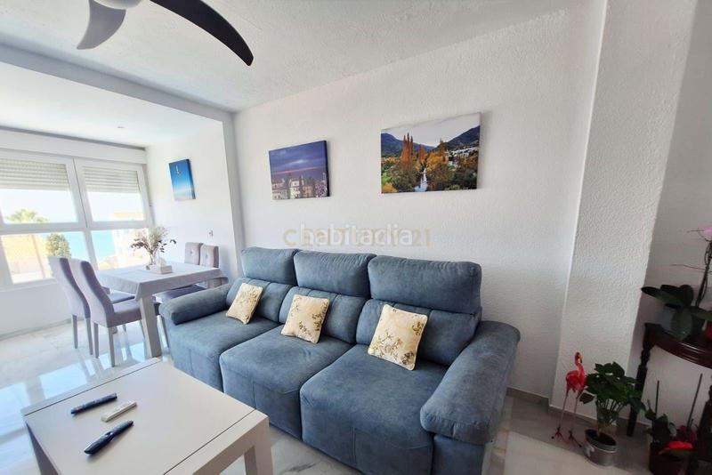 Foto a92a1ac8-114a-4644-842d-729ba03caa39. Piso en Riviera del Sol Mijas
