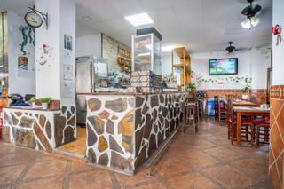 Office space in Calle feria de jerez, fuengirola, spain