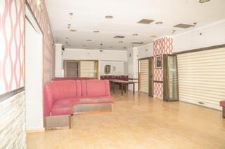 Location Local commercial à Torreblanca del Sol