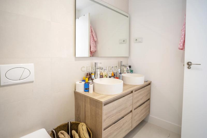 Foto 3861e287-0f25-423d-a757-378788c59103. Appartamento con parcheggio in El Higuerón Fuengirola