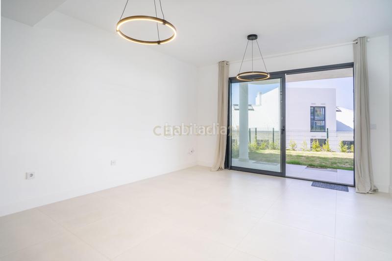 Foto 00954f83-fbdd-4048-b84f-7920fd796e3e. Appartamento in avenida Fuengirola in El Higuerón Fuengirola