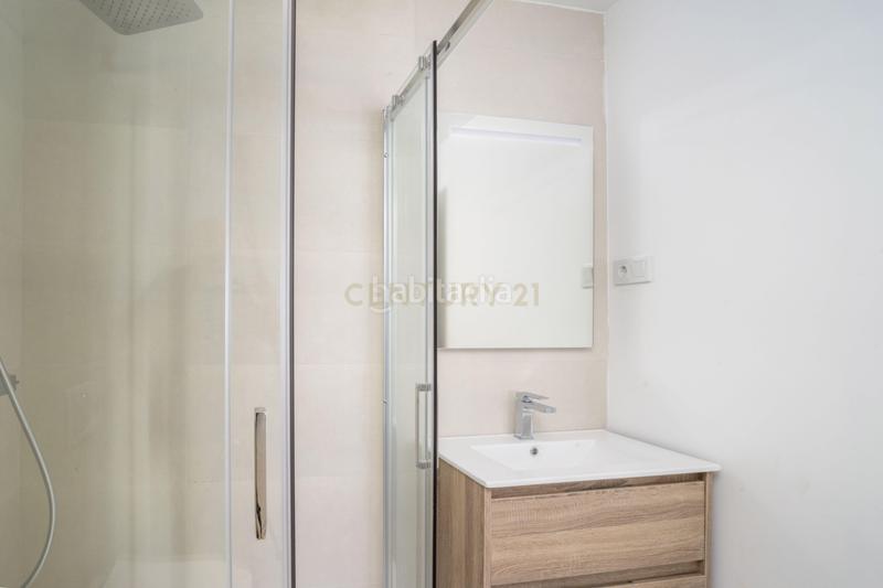 Foto 30e2114c-b1ff-4365-b8d4-9334acb85040. Appartamento in avenida Fuengirola in El Higuerón Fuengirola