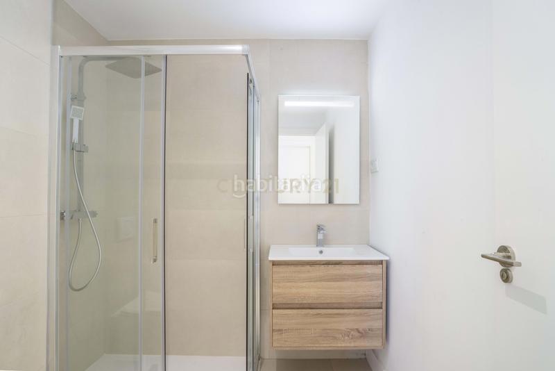 Foto 3cd1e529-e150-410d-bfd0-23daeb101ce7. Appartamento in avenida Fuengirola in El Higuerón Fuengirola