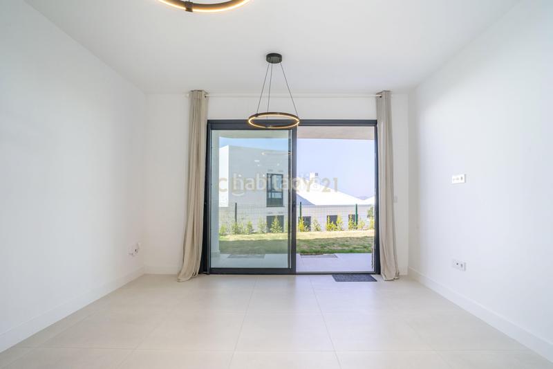 Foto 7e4a0d85-4a9d-4084-bf51-f1dc15a67fb2. Appartamento in avenida Fuengirola in El Higuerón Fuengirola
